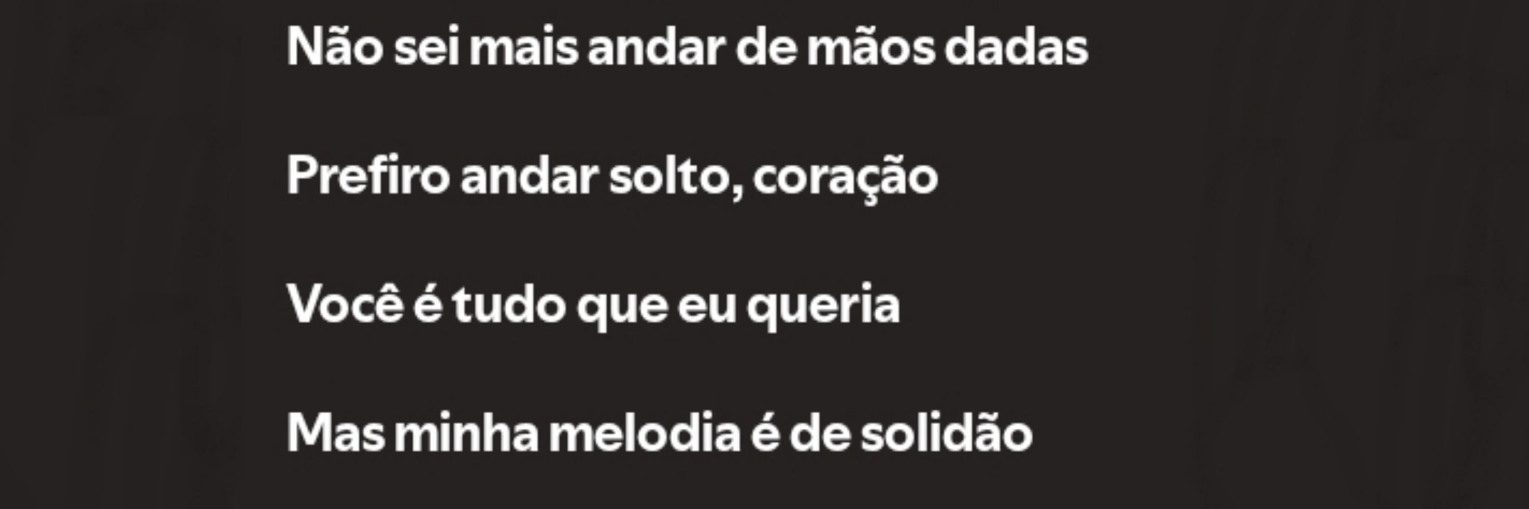 Beatriz
