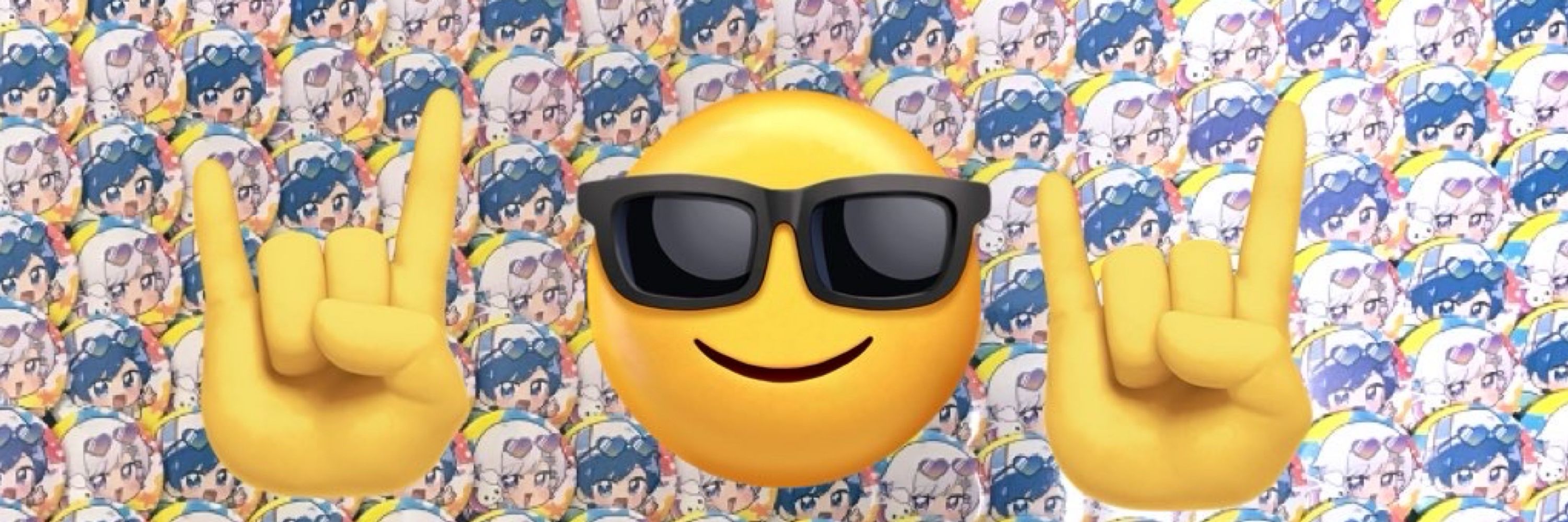 ぱぷ