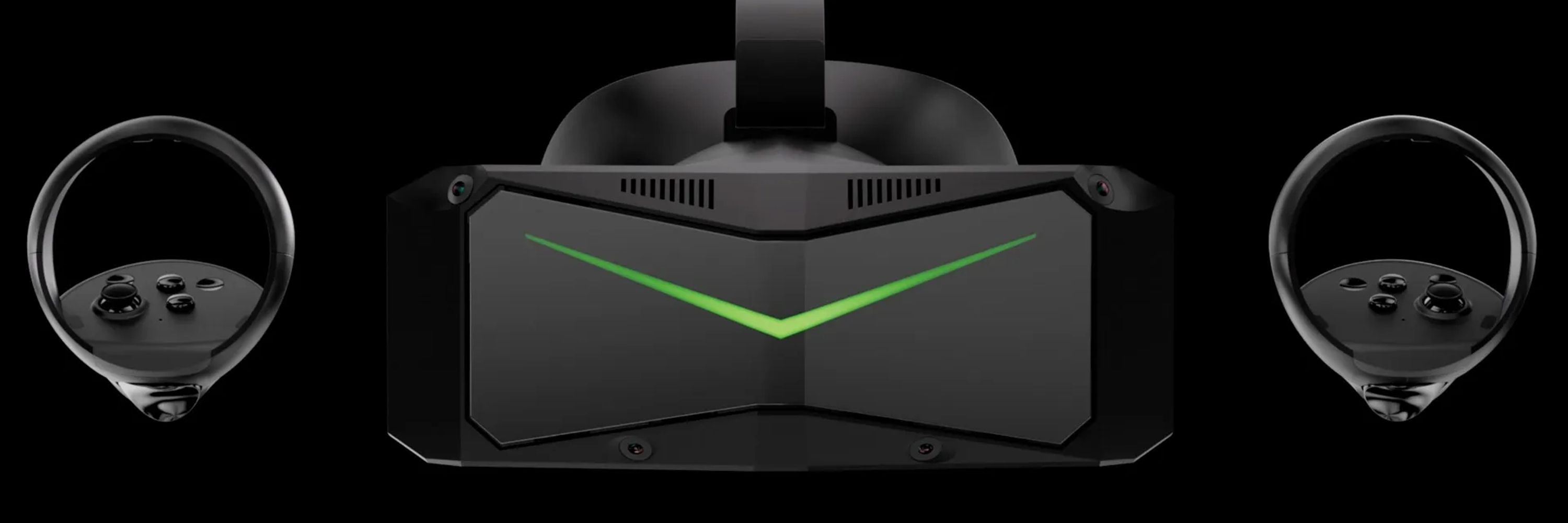 Pimax