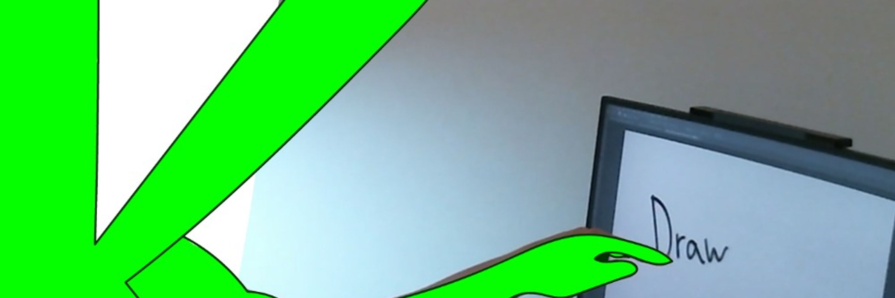 KingGamingYT
