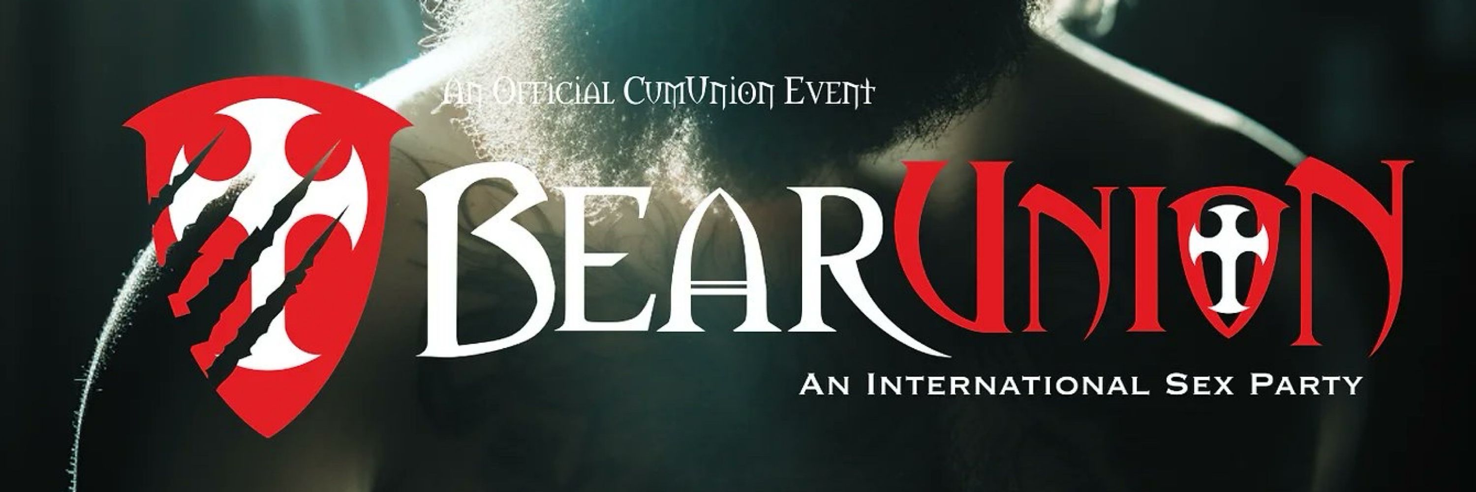 BearUnion
