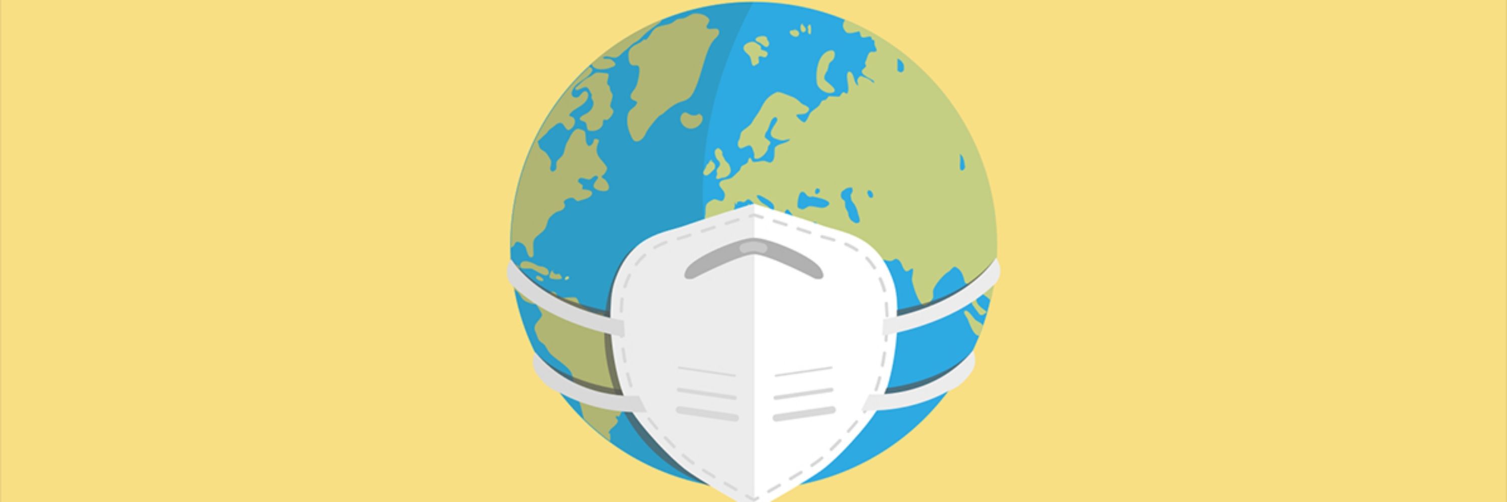 CovidSolutions