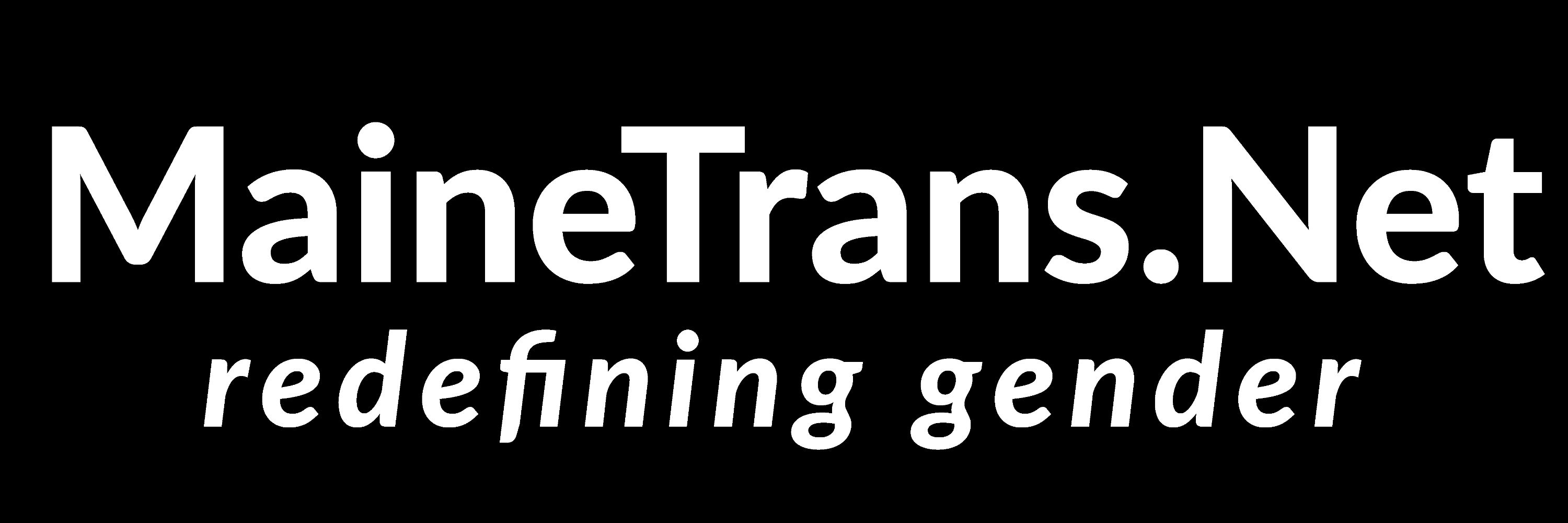 MaineTransNet