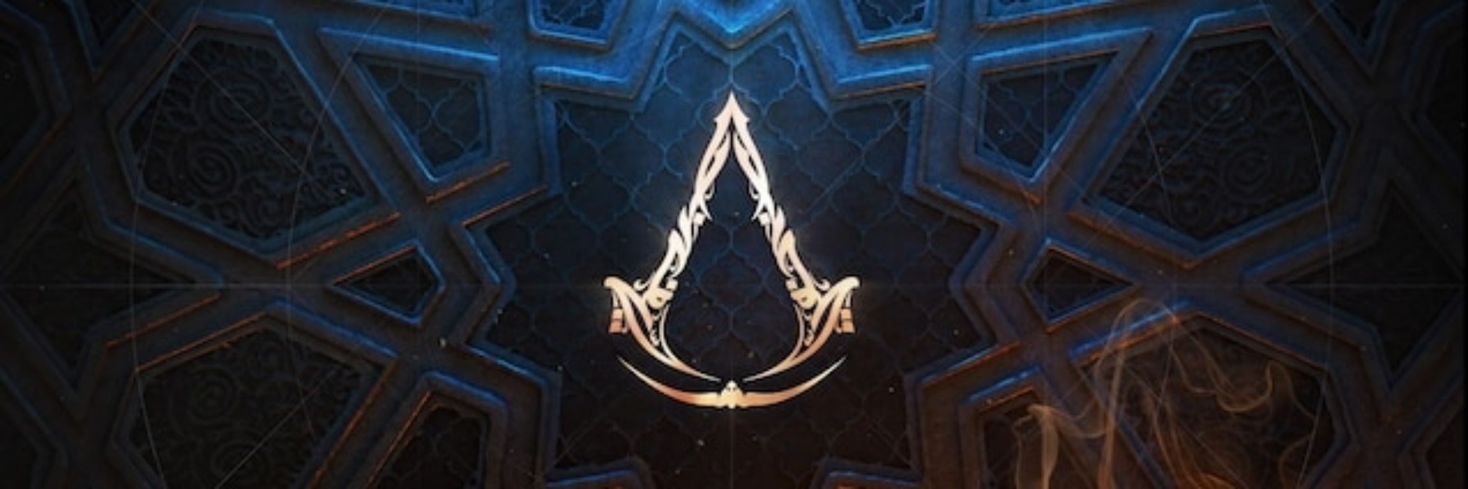 Rath