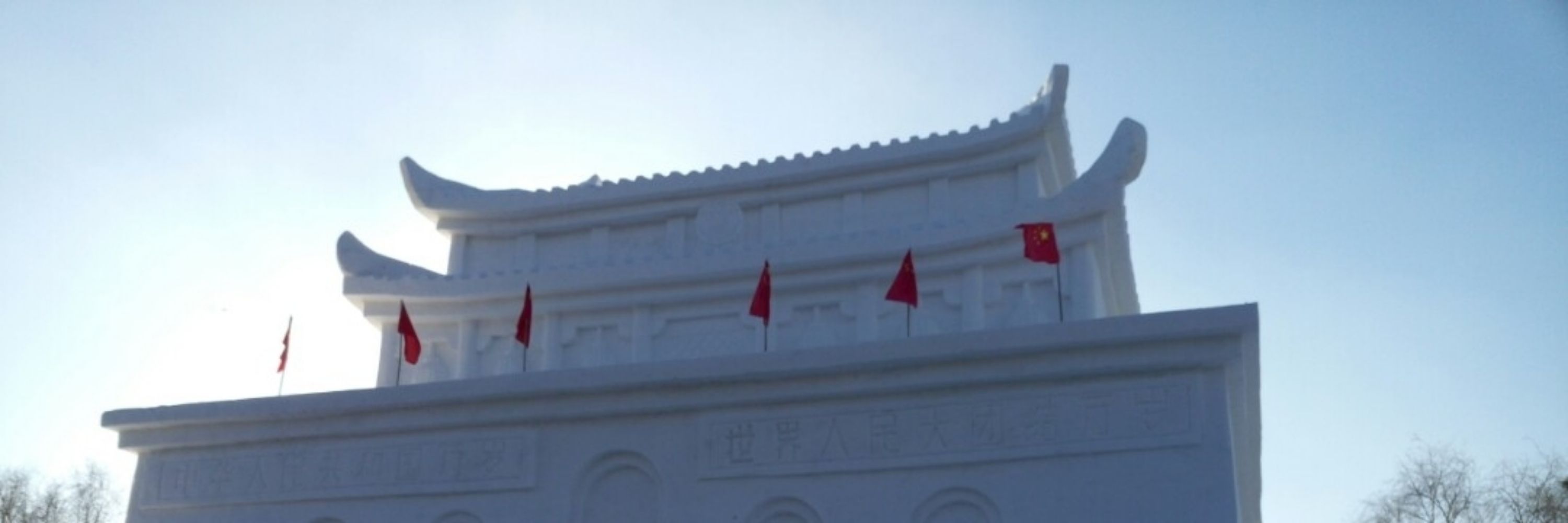Jody淡然