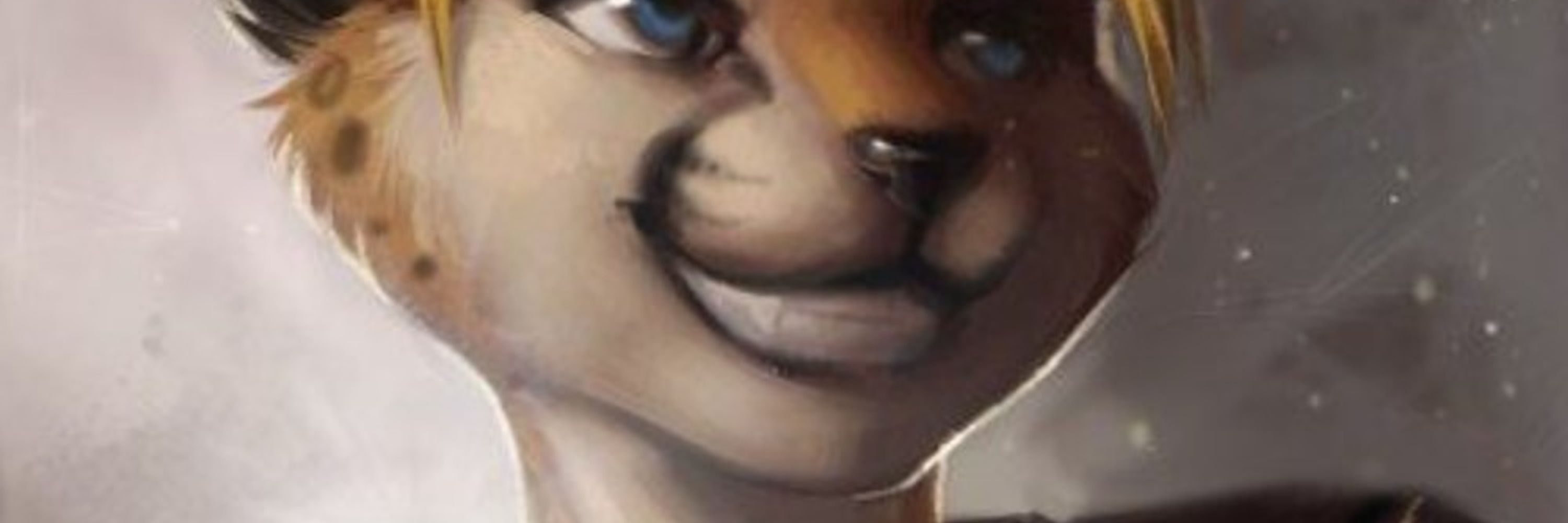 litchee