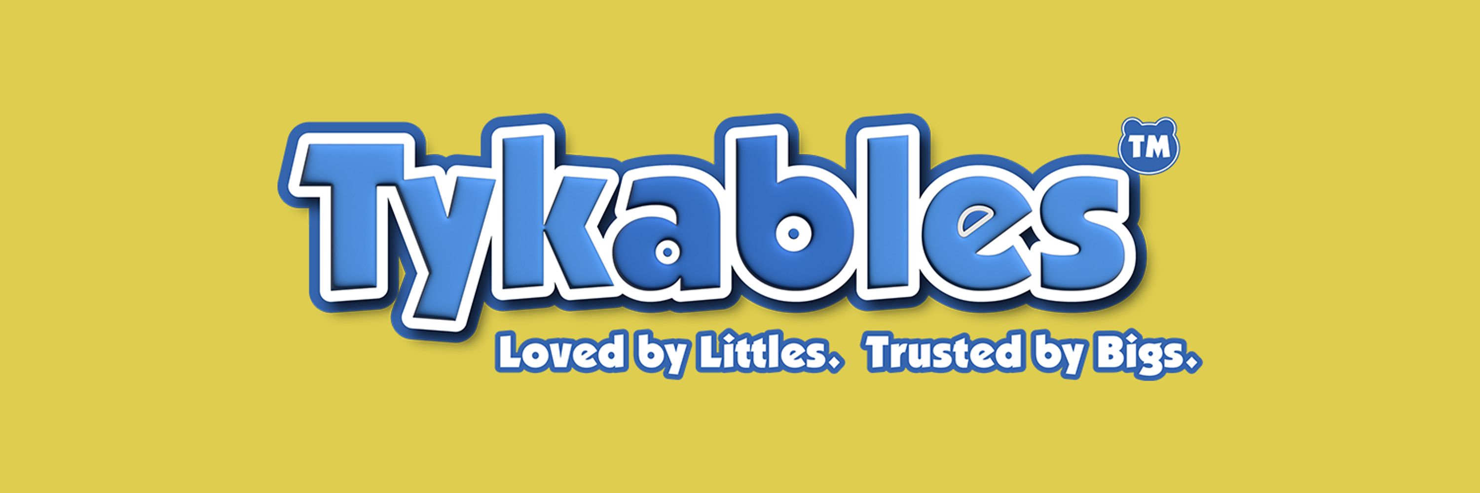 Tykables 