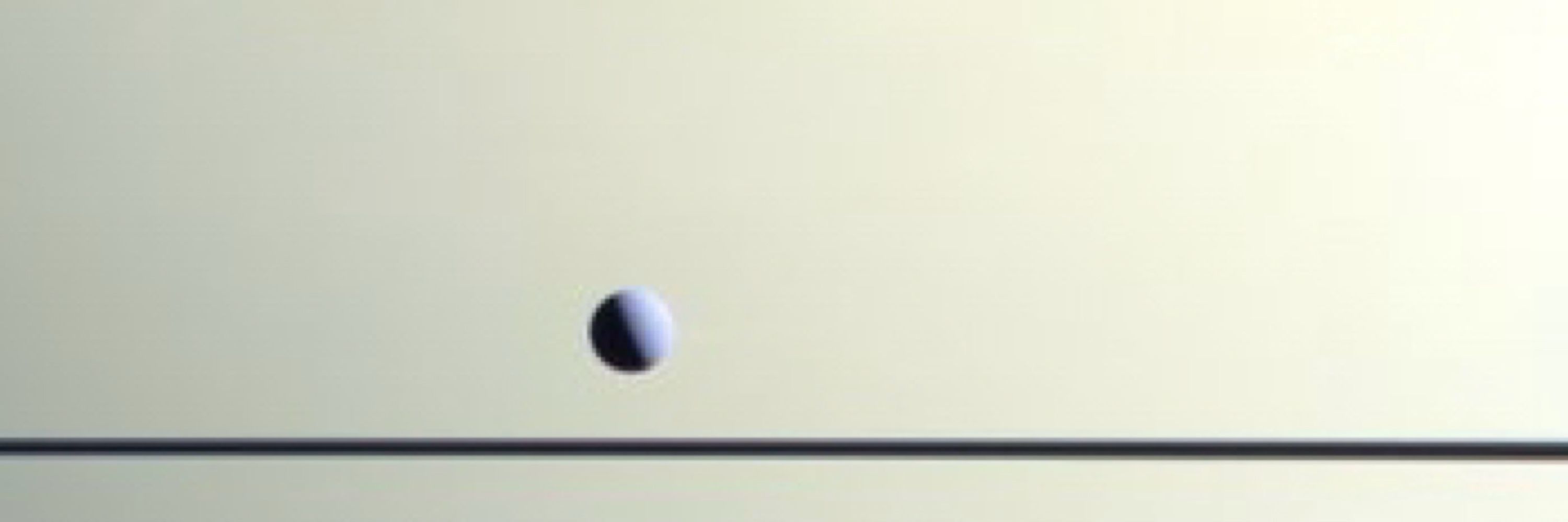 름