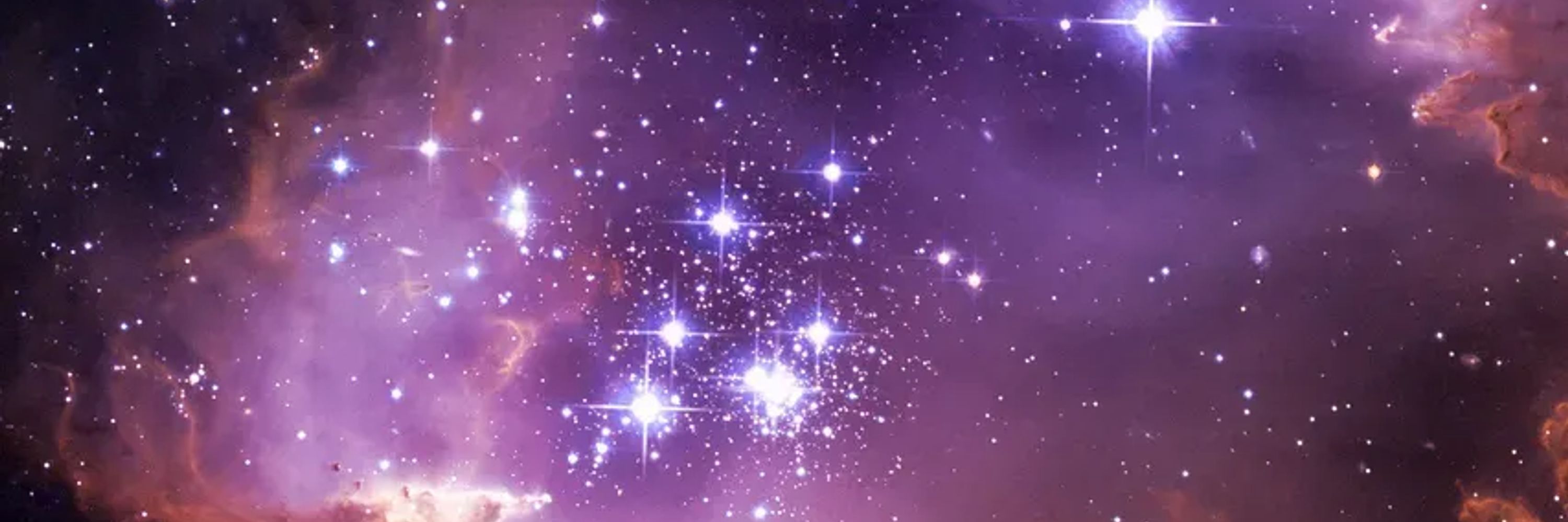 ⚝StarryEsette⚝