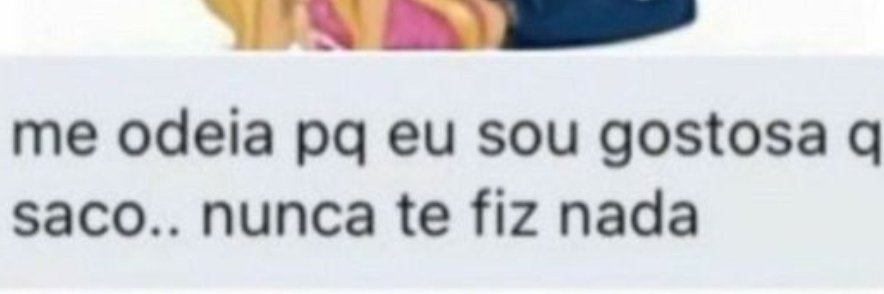 Bradley Araujo 