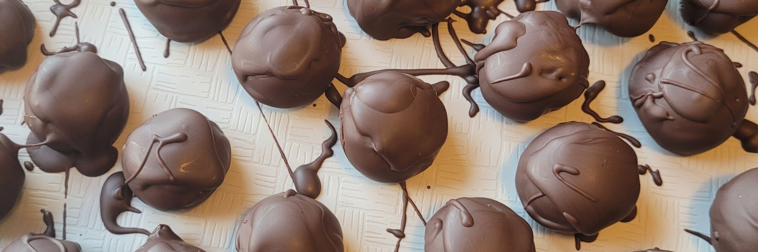 CocoaPhil