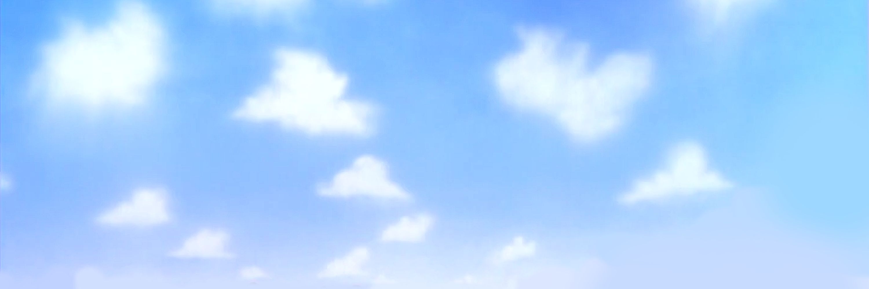 1TankEngine