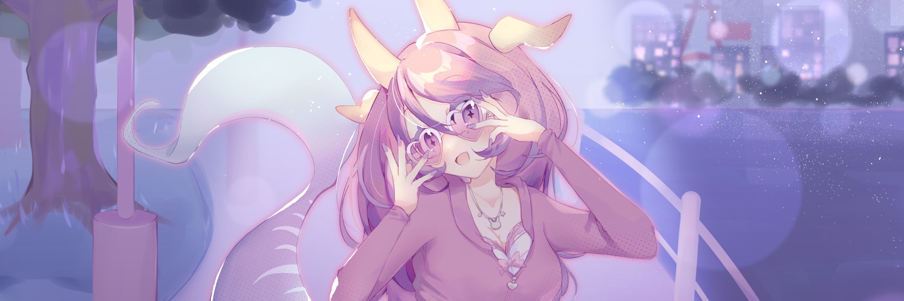 Ridley ✨💖 | VBloom🌷