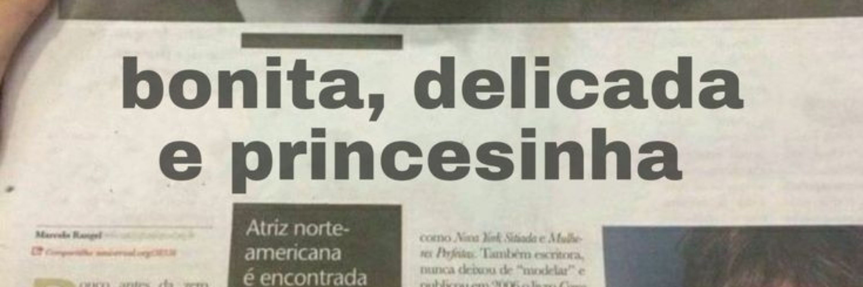Morato