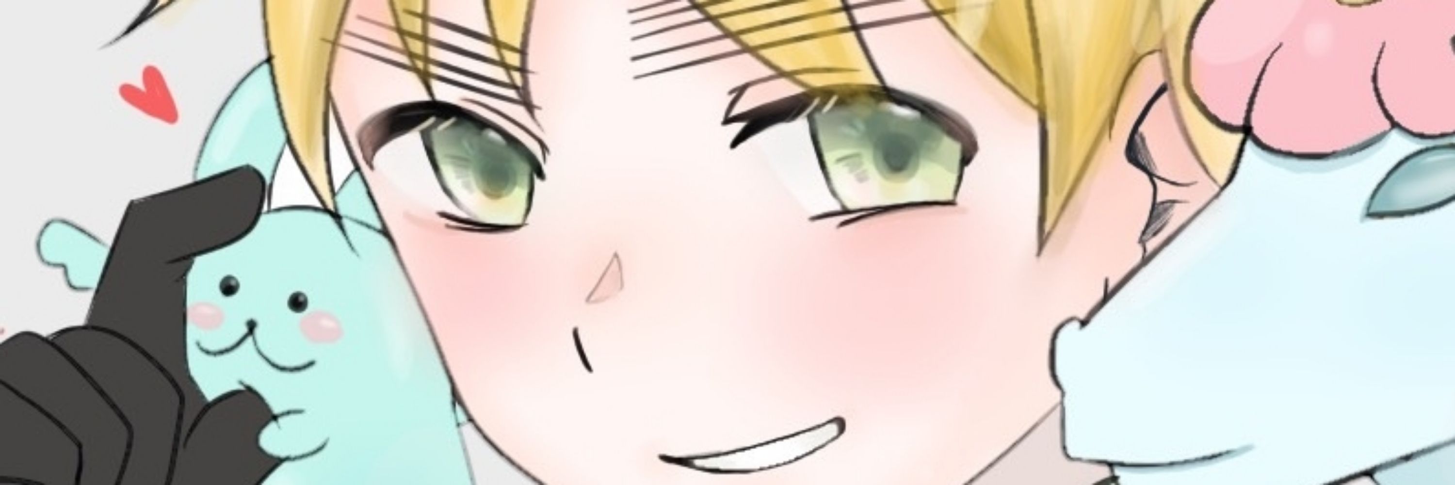 MoiMoi