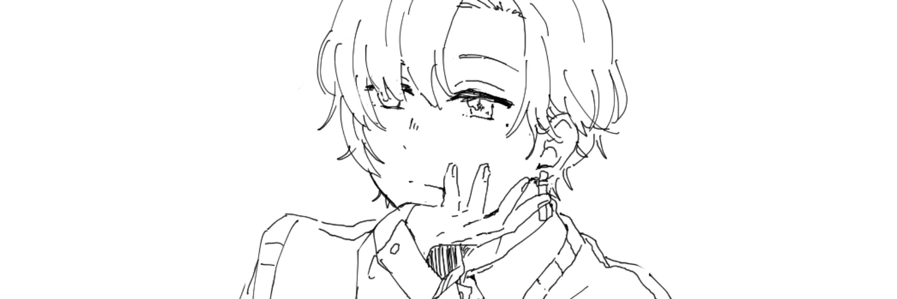 すずあ