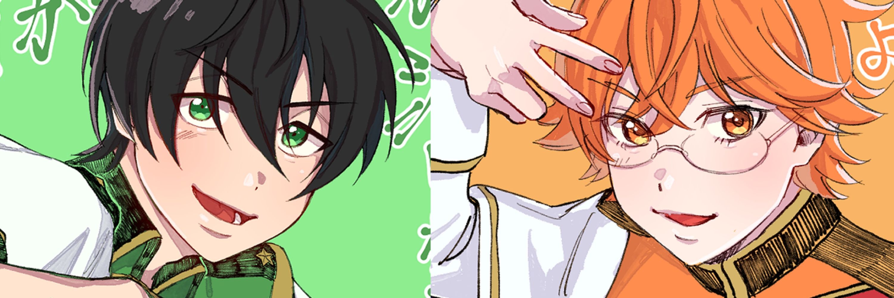 紺野@東2ノ33b