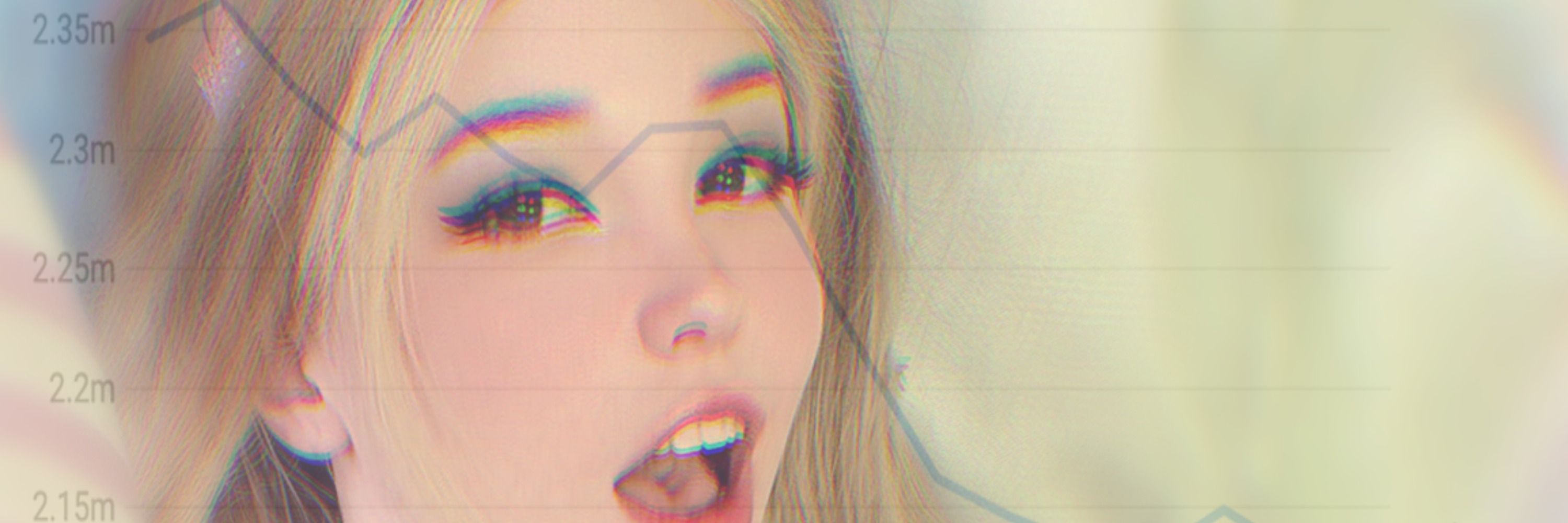 chloe