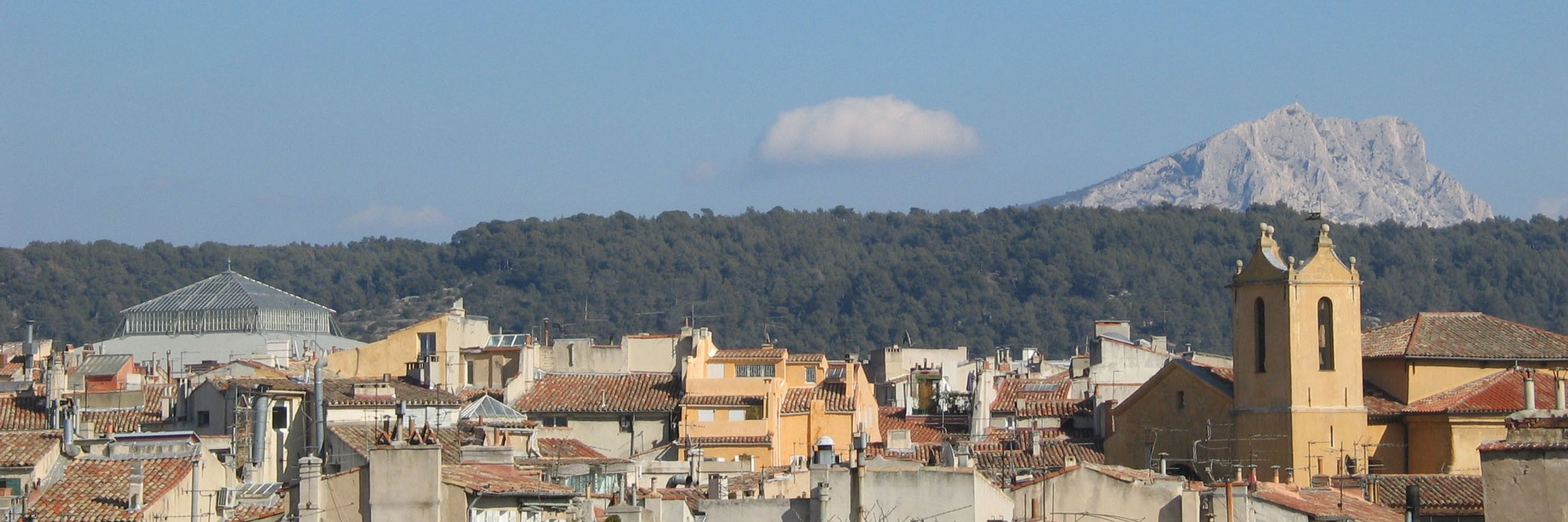 APHG Régionale Aix-Marseille