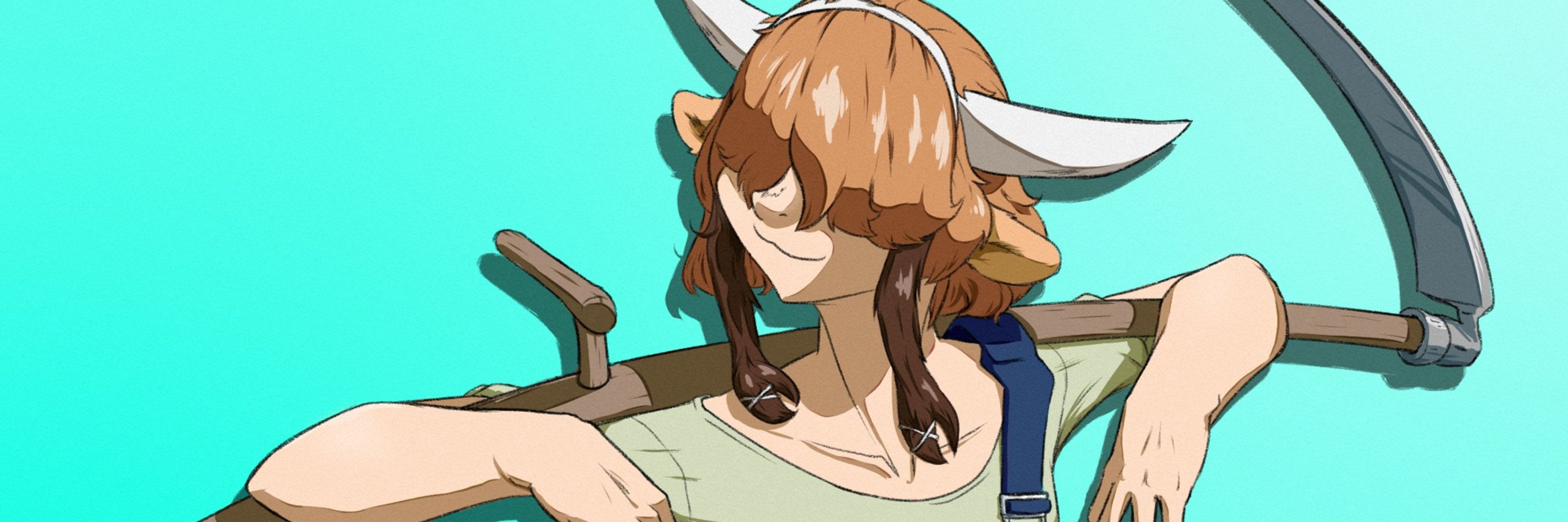 Lusath