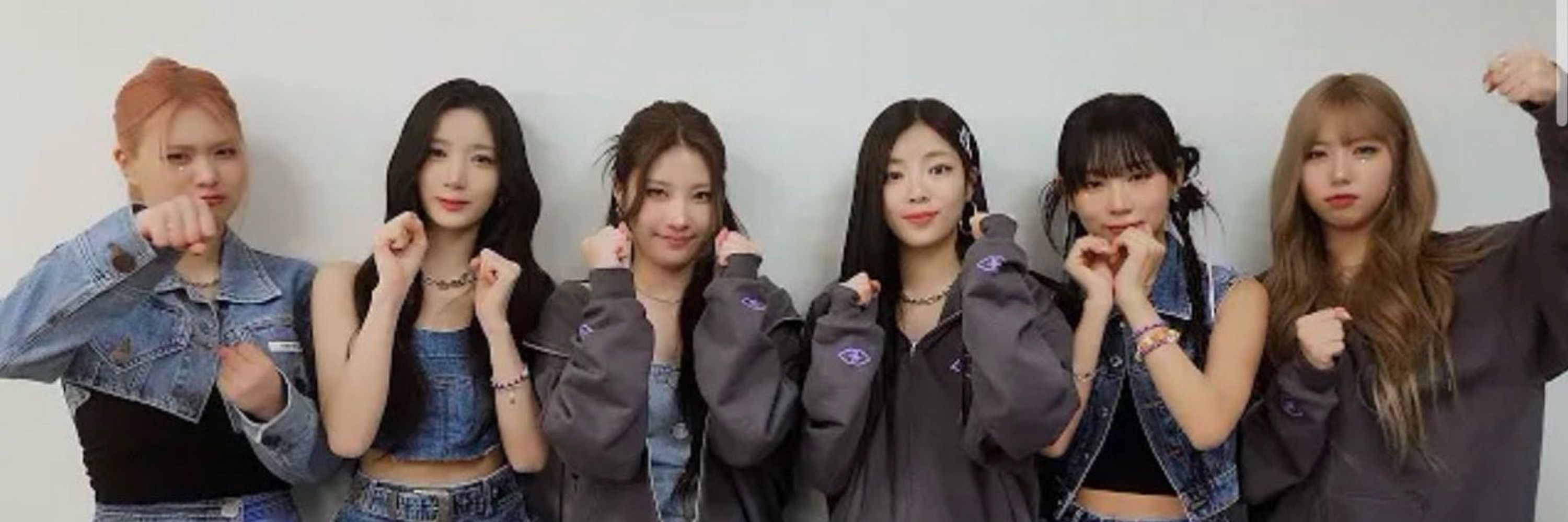 랄주