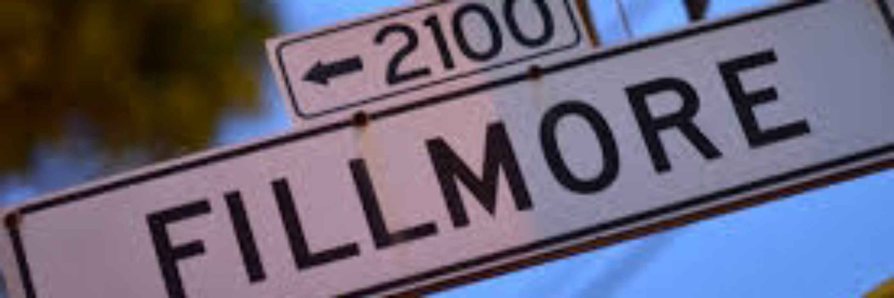 Fillmoe4life