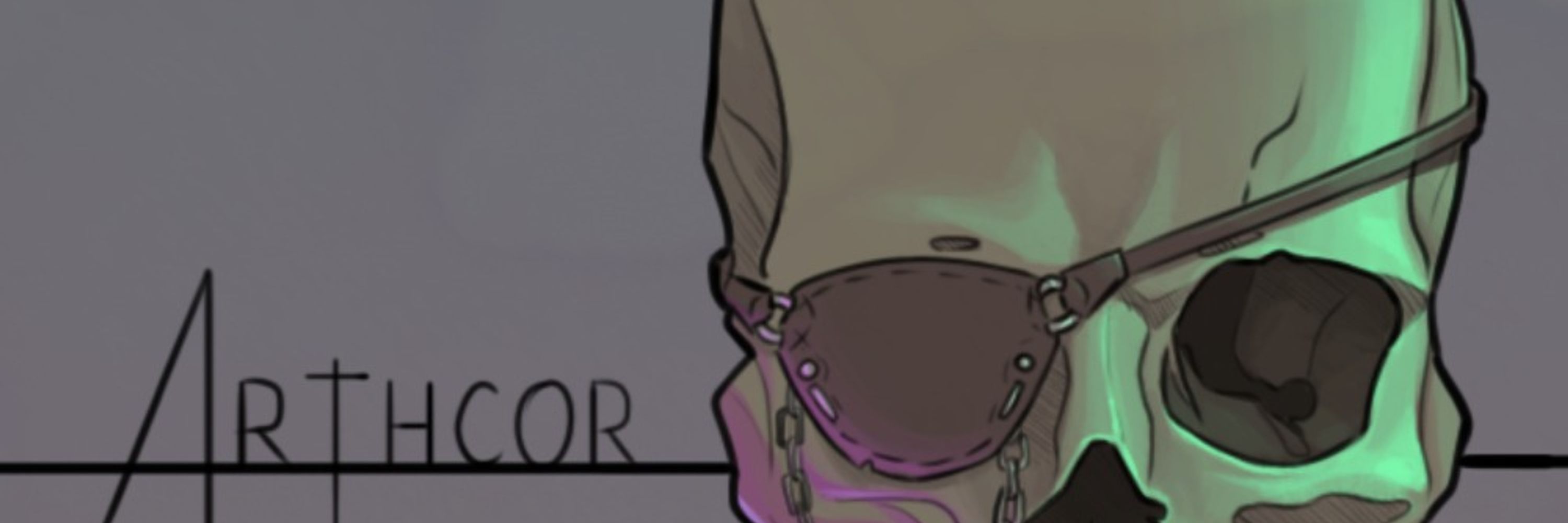 Arthcor