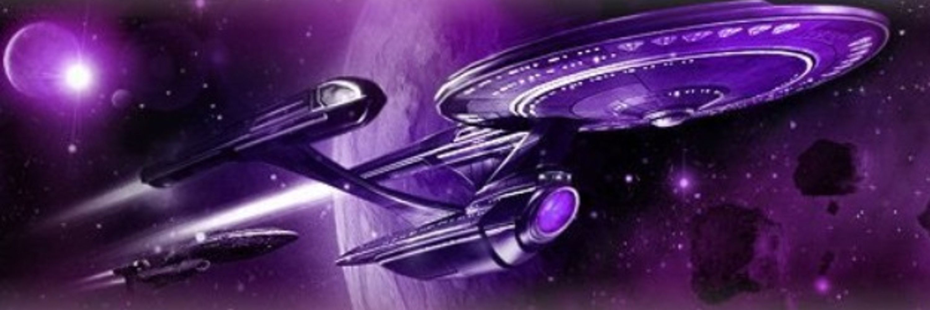 SciFiMetalGirl