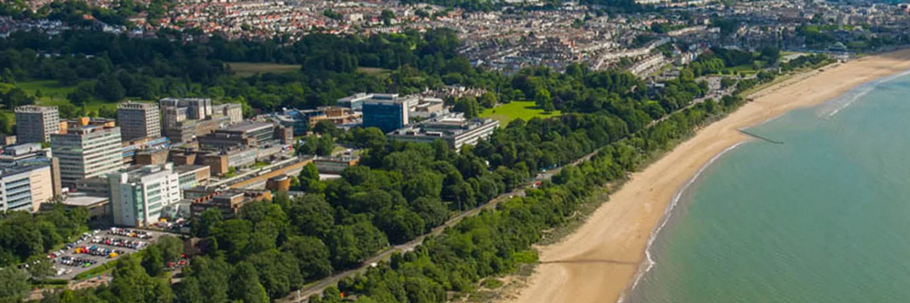 SwanseaUni_PPIR