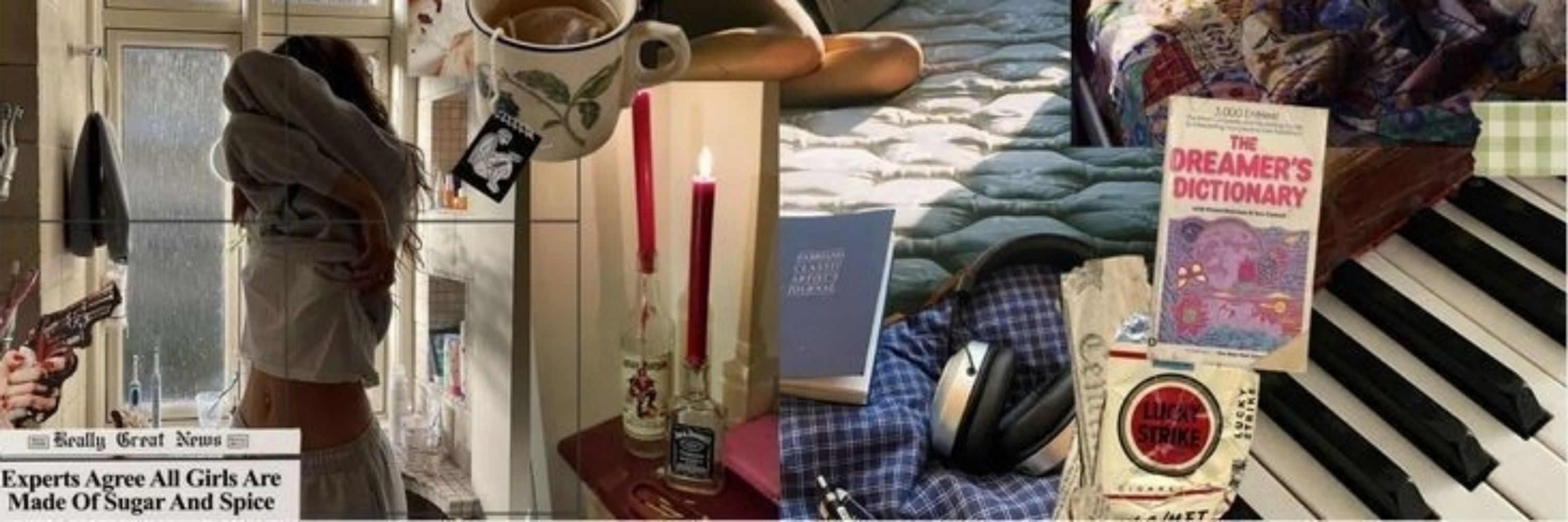 lu ˖ 📚