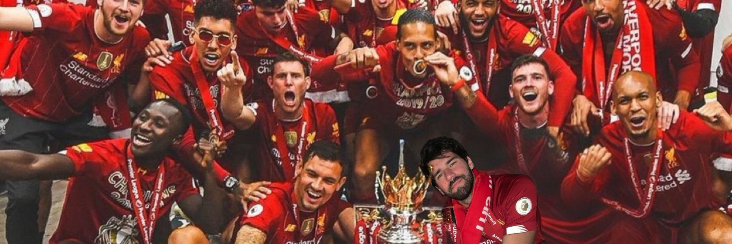 Yiğit