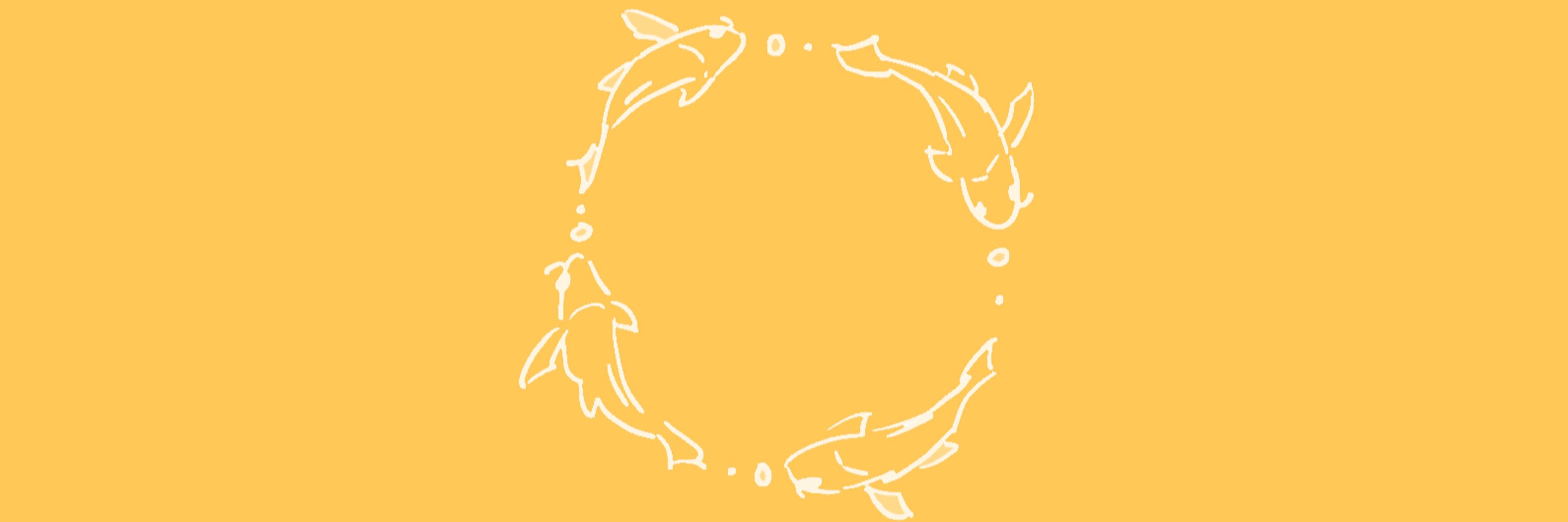 tuna ⋆⭒𓆟⋆｡𓆜