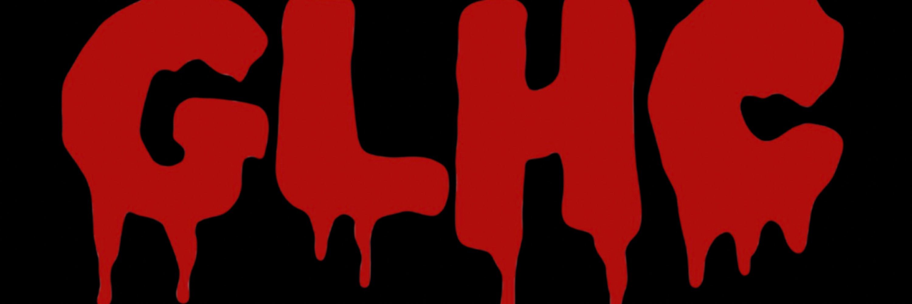 GLHC Horror Podcast