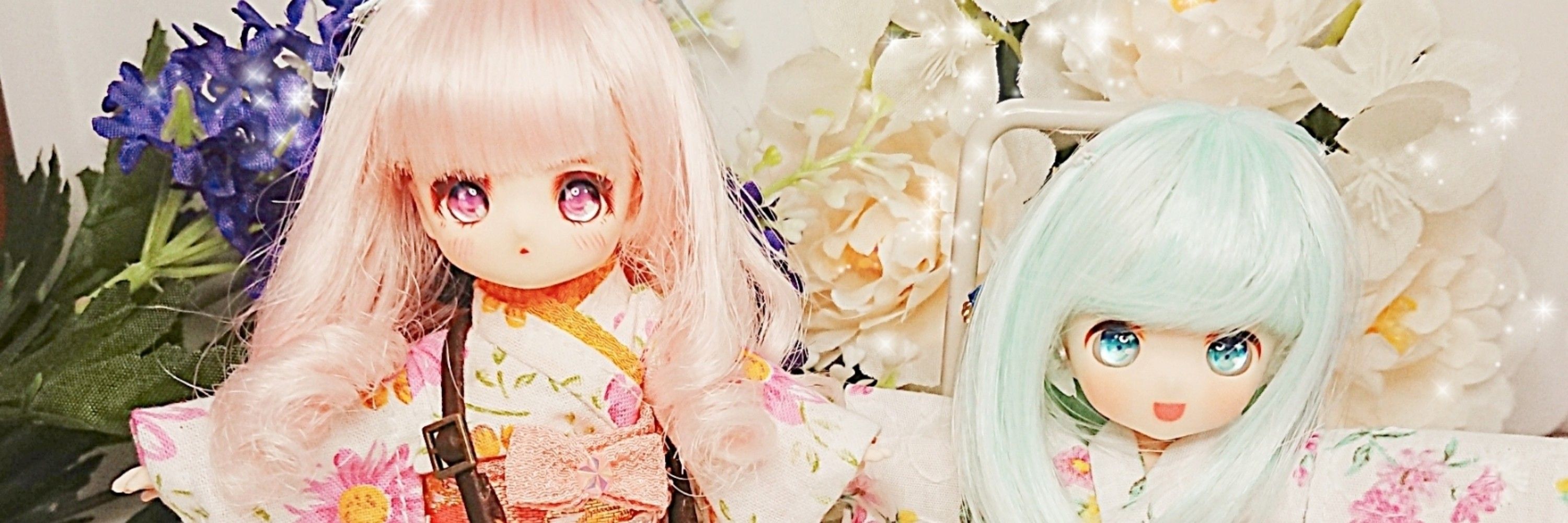 おちゃ🌟🍵