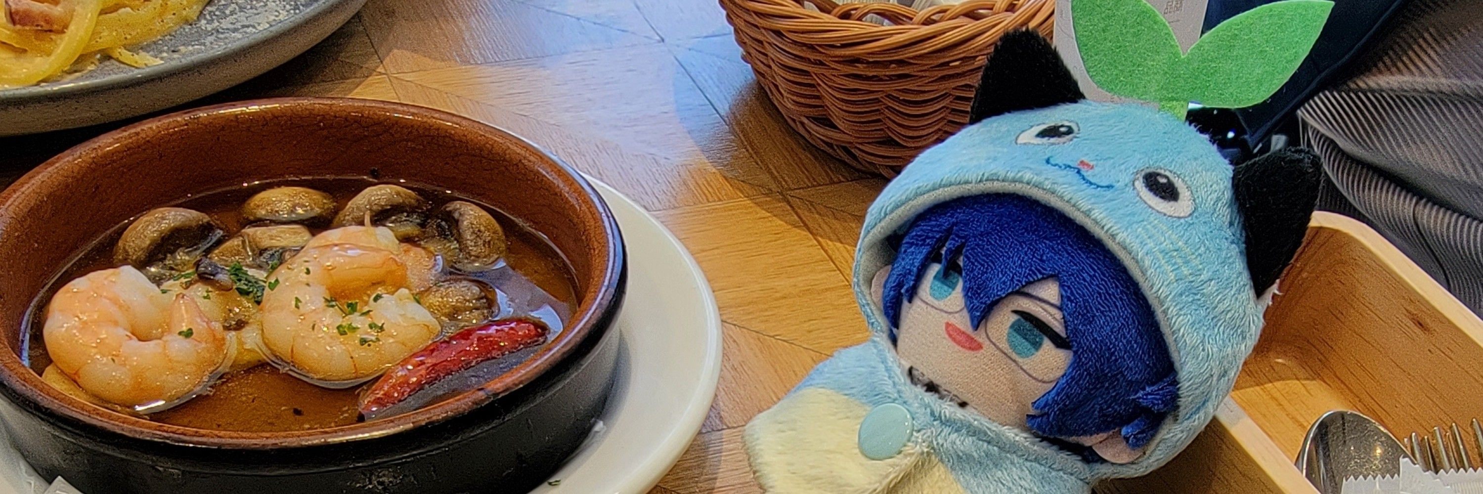 いまゆ