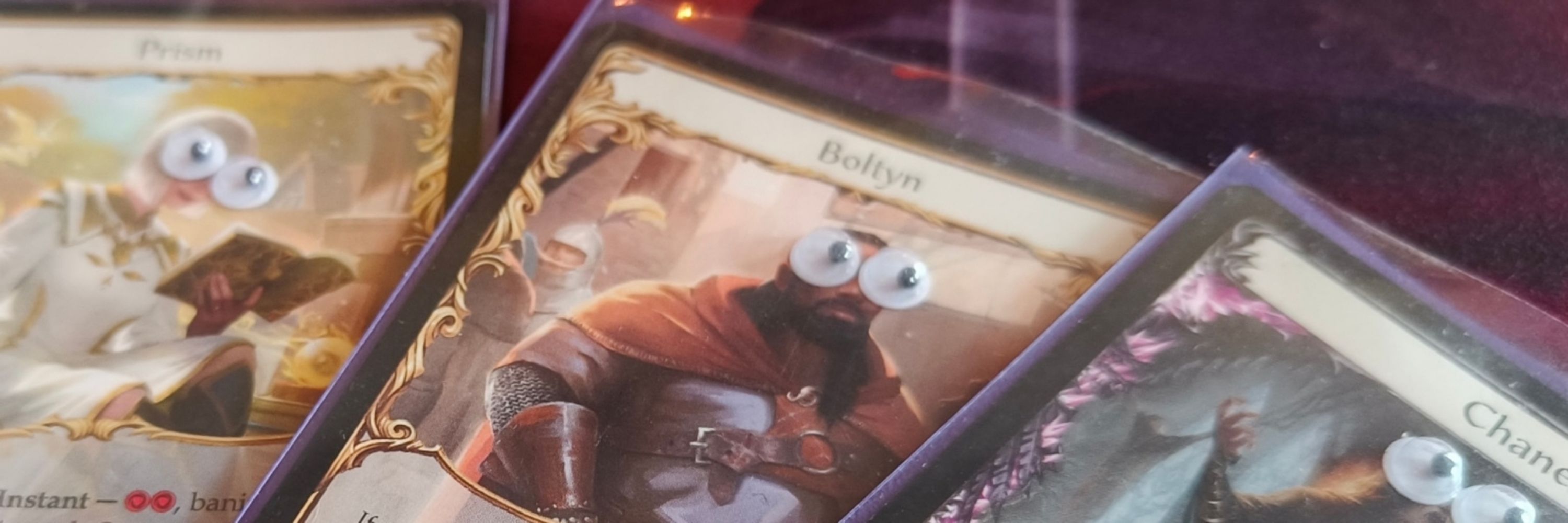 Seb