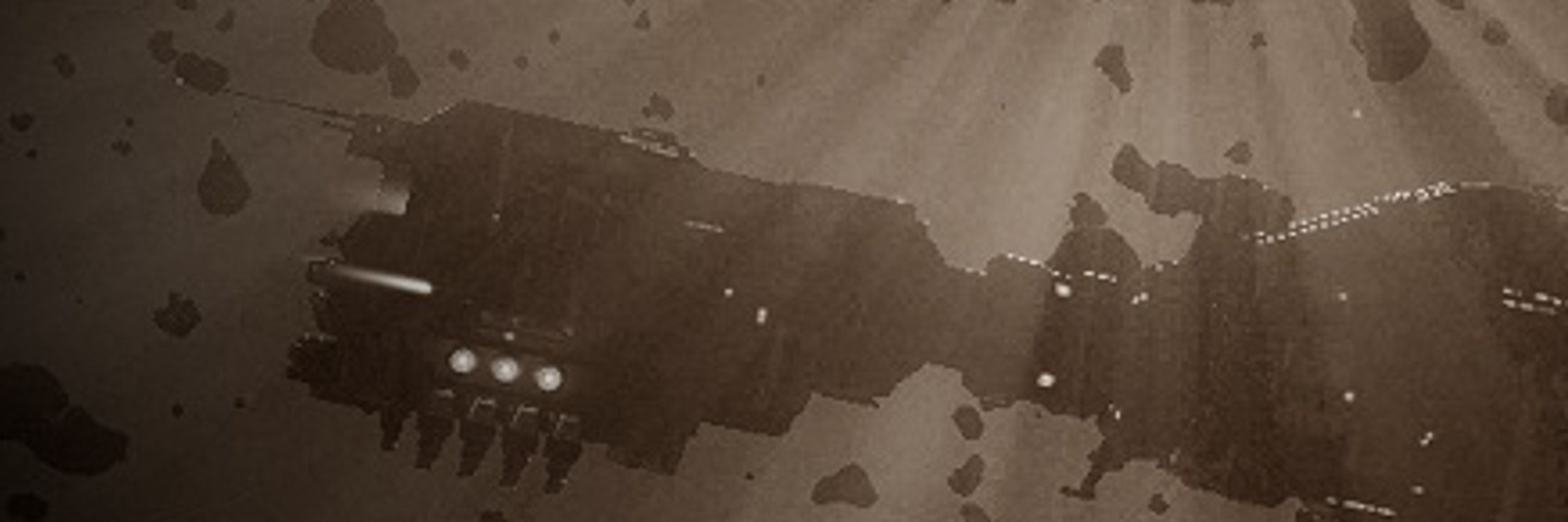 RogueCorp