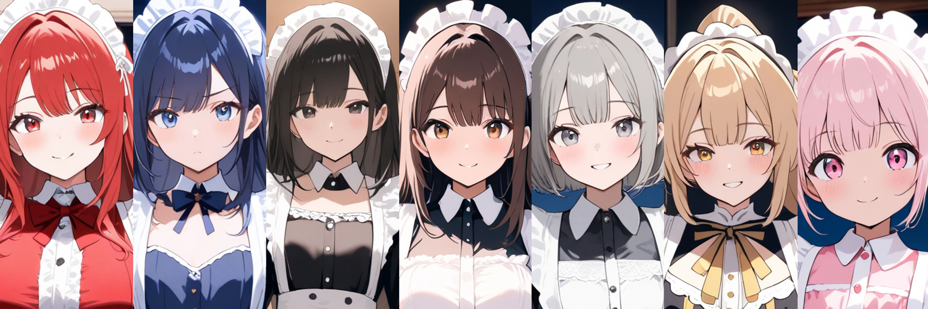 ディースケース＠クロエ