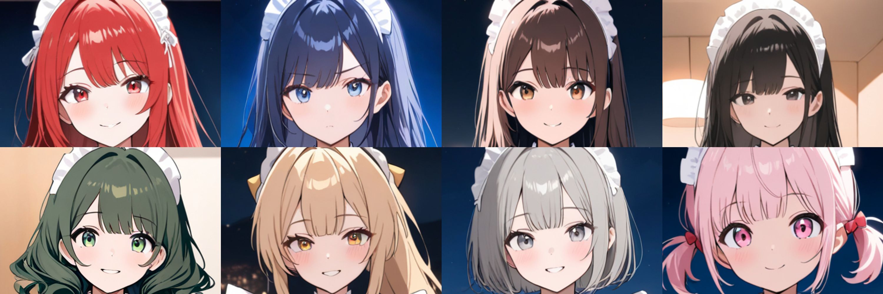ディースケース＠クロエ