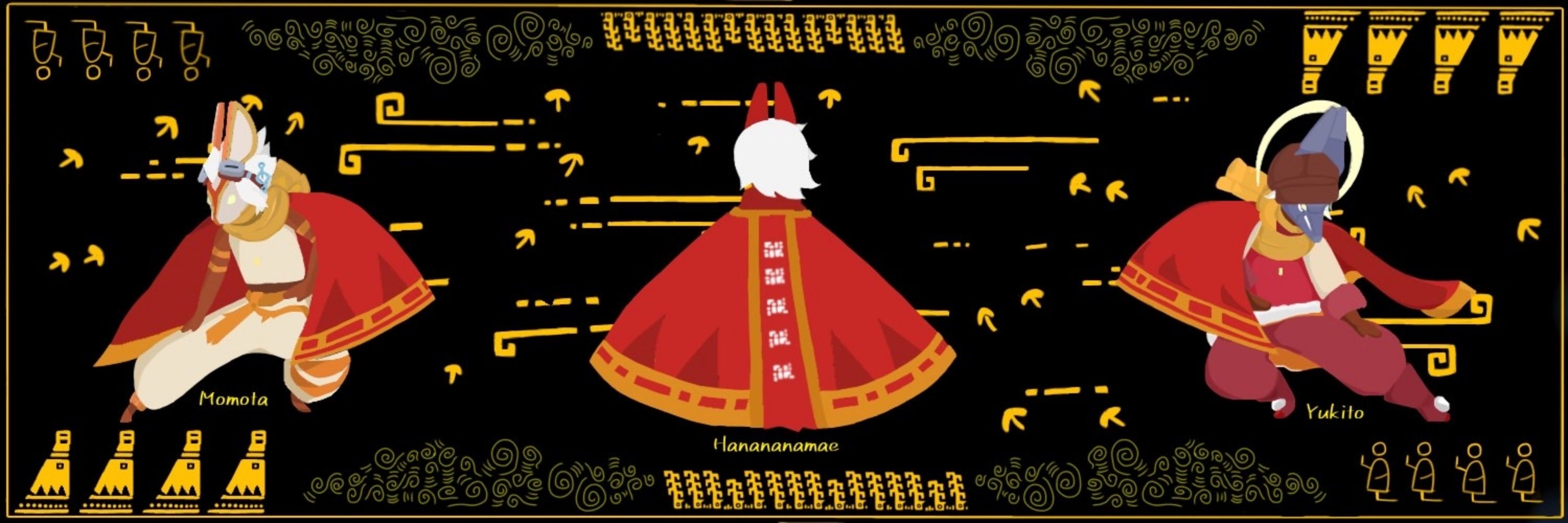 幸人