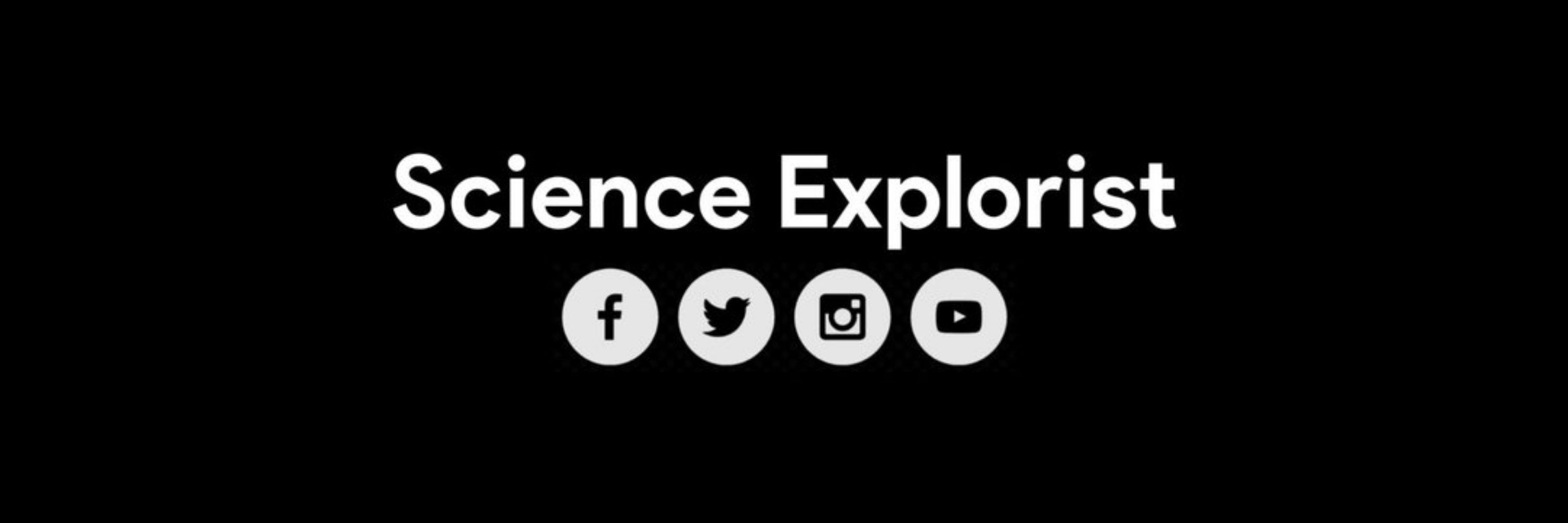 Science Explorist