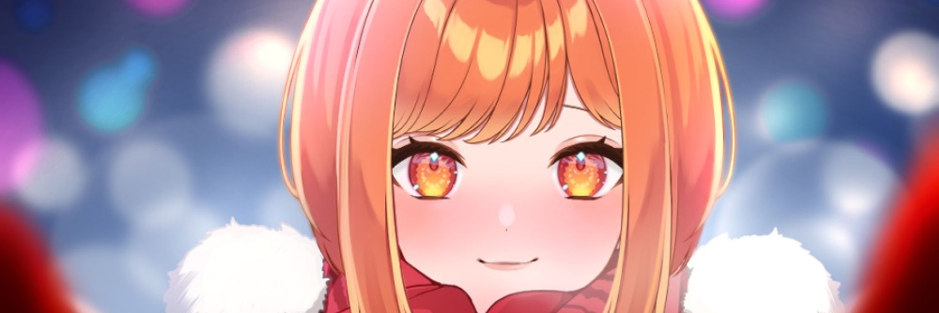 藤堂紗霧