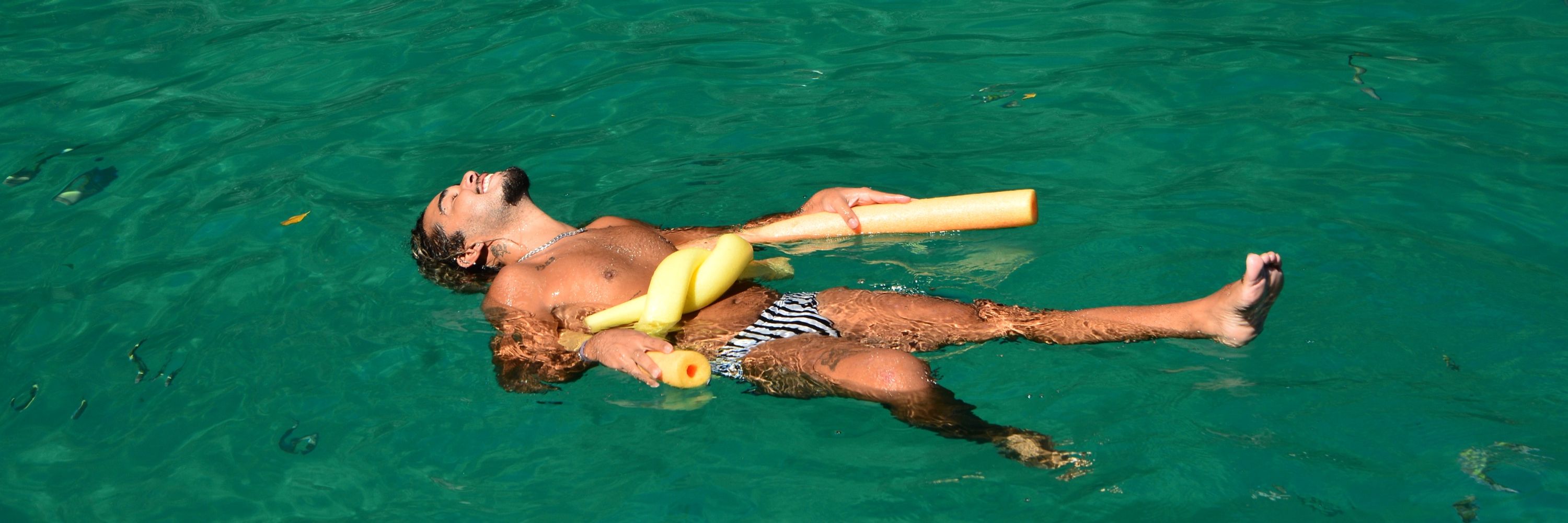 Davi Pereira 