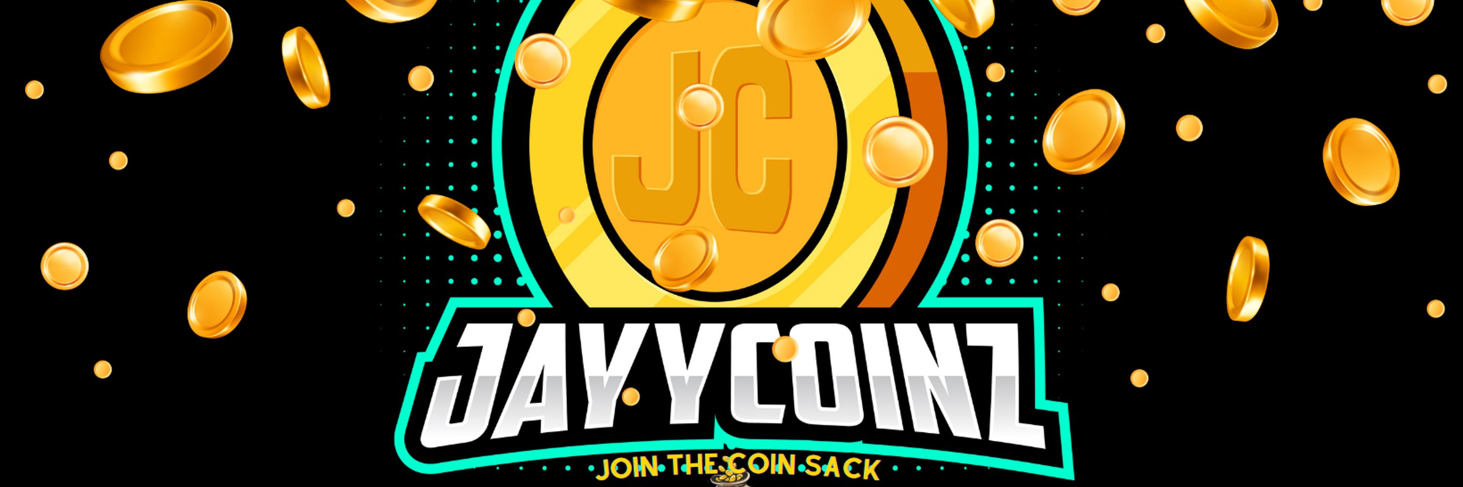 JayyCoinz