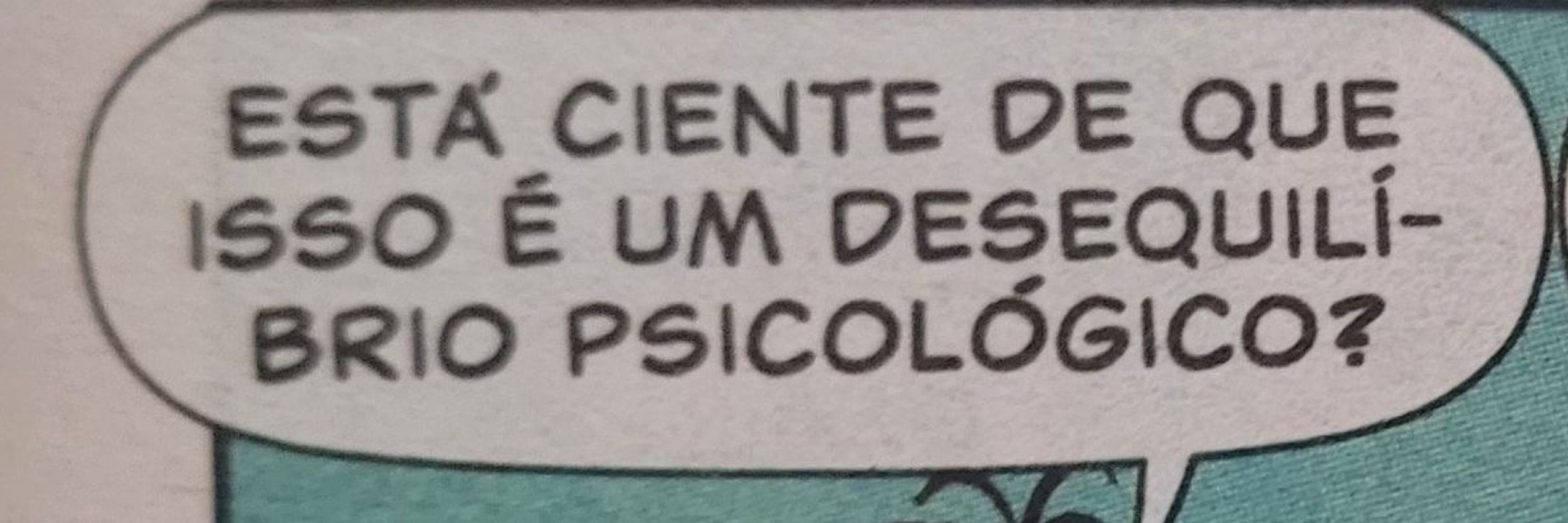 Irizinha 