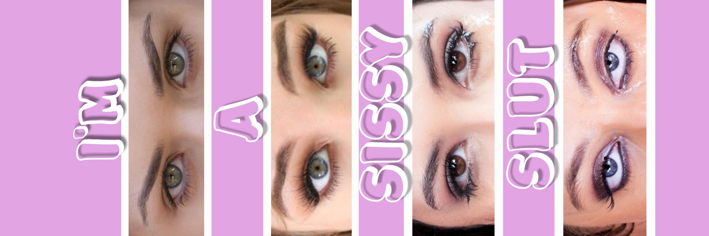 Sissy Captions