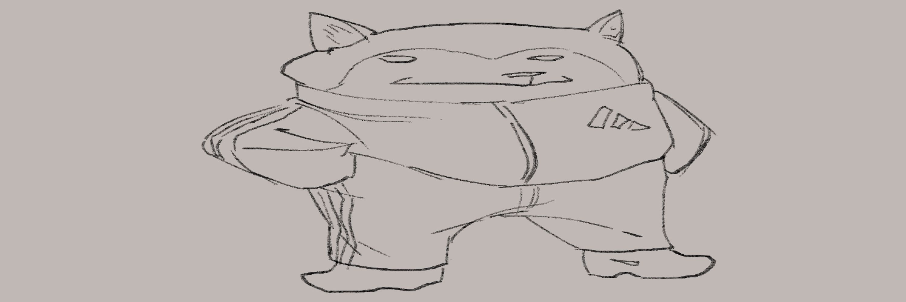 hiyo