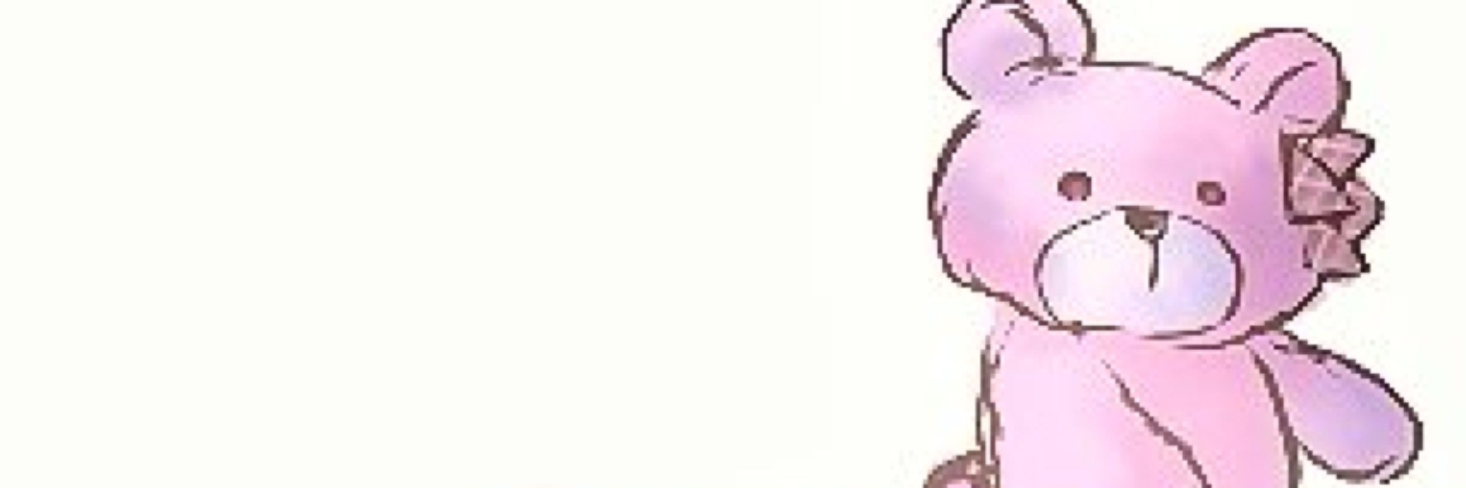 の！
