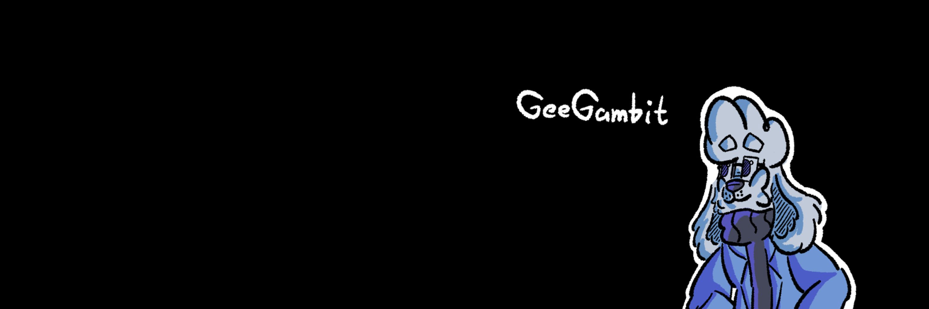 GeeGambit