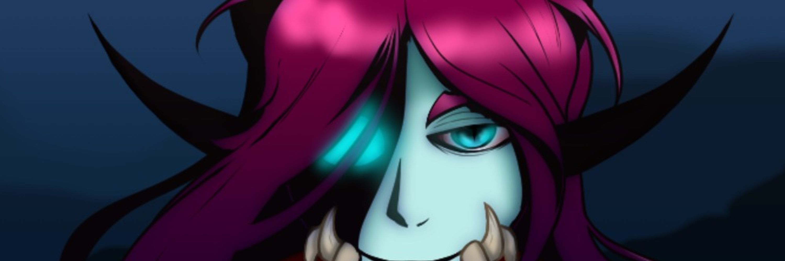 Ridashippu